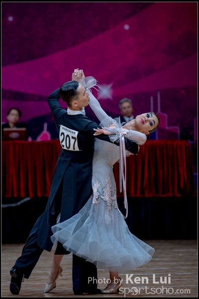 20160514 dance 2487