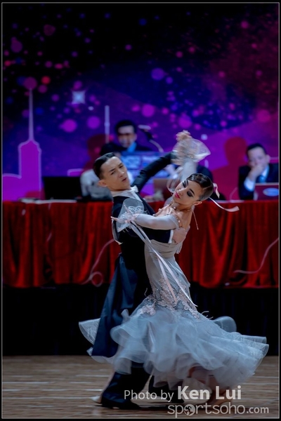 20160514 dance 2488