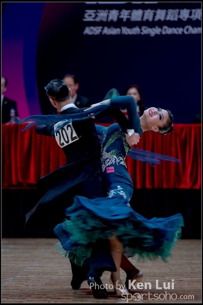 20160514 dance 2489