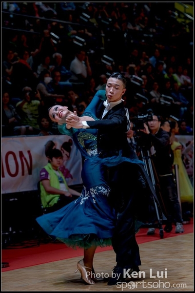 20160514 dance 2490