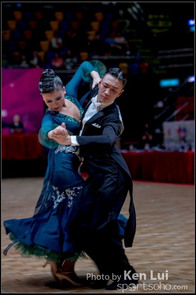 20160514 dance 2491