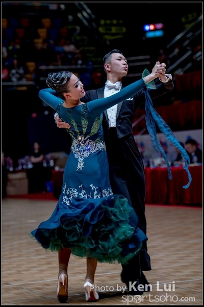 20160514 dance 2492