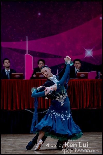 20160514 dance 2493