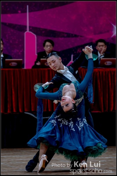 20160514 dance 2494