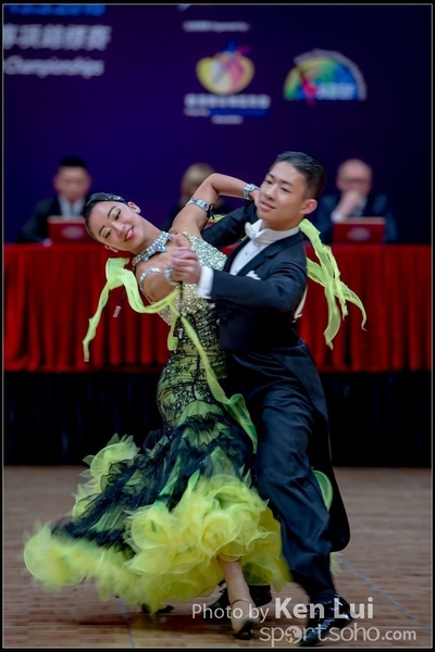 20160514 dance 2497
