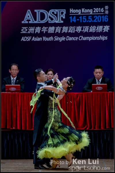 20160514 dance 2499
