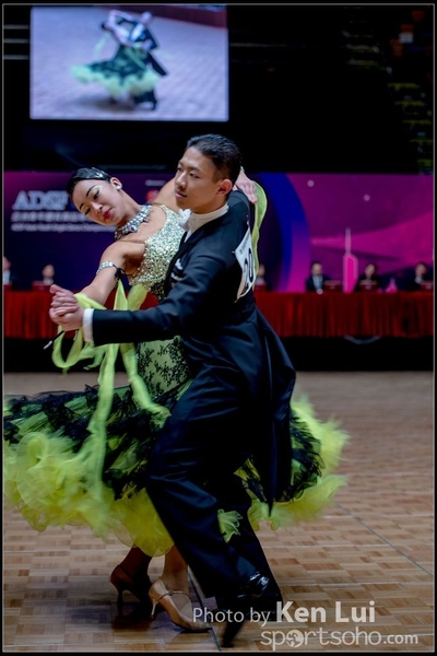 20160514 dance 2501