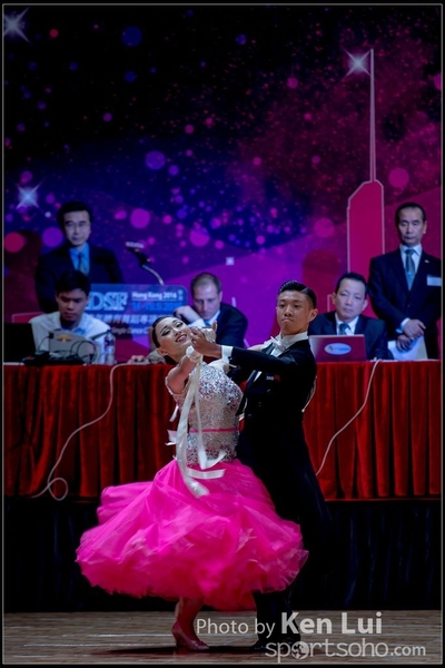 20160514 dance 2503