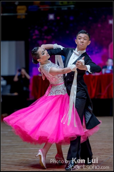 20160514 dance 2504