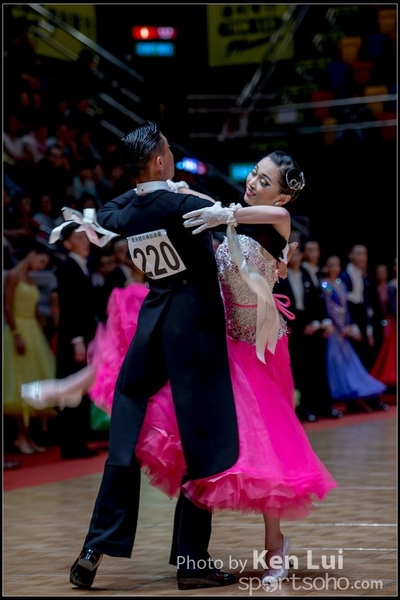20160514 dance 2505
