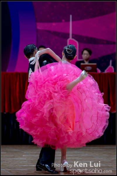 20160514 dance 2506