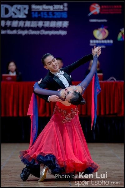 20160514 dance 2511