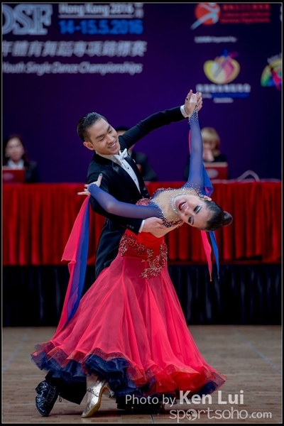 20160514 dance 2512