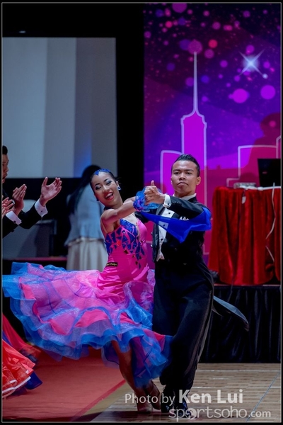 20160514 dance 2516