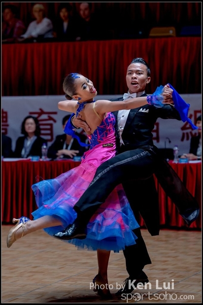20160514 dance 2517