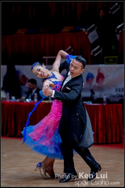 20160514 dance 2518