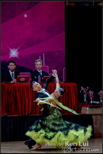 20160514 dance 2521