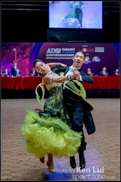 20160514 dance 2526