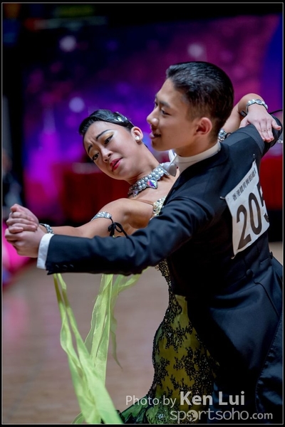 20160514 dance 2527