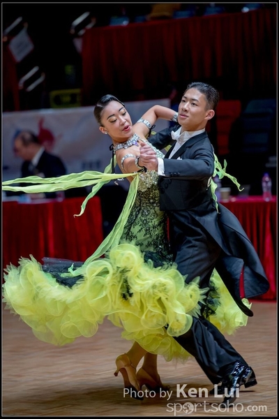 20160514 dance 2529
