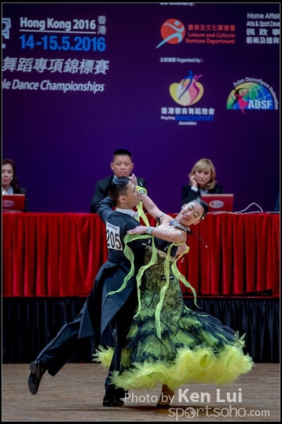 20160514 dance 2531