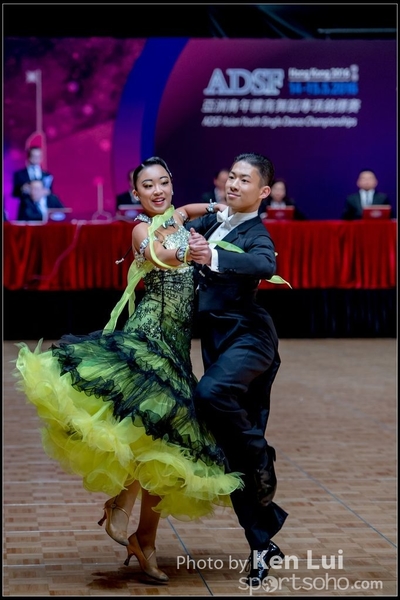 20160514 dance 2533
