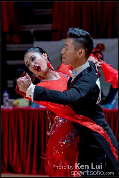 20160514 dance 2534