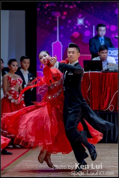 20160514 dance 2536