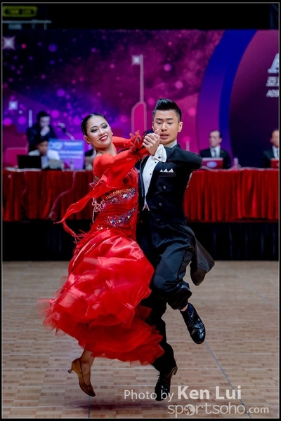 20160514 dance 2537