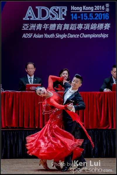 20160514 dance 2538