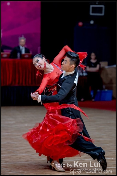 20160514 dance 2539