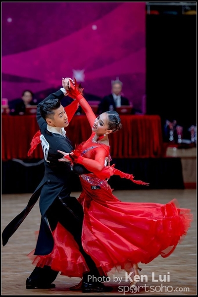 20160514 dance 2540