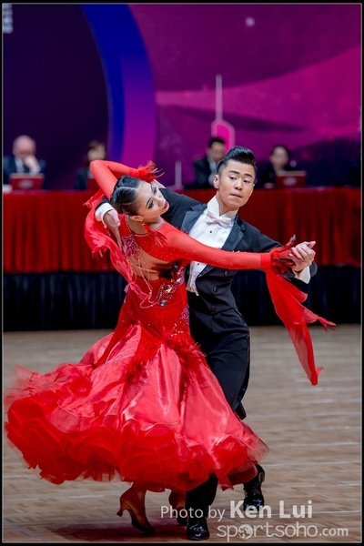 20160514 dance 2541
