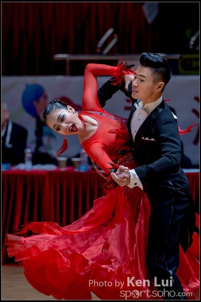 20160514 dance 2543