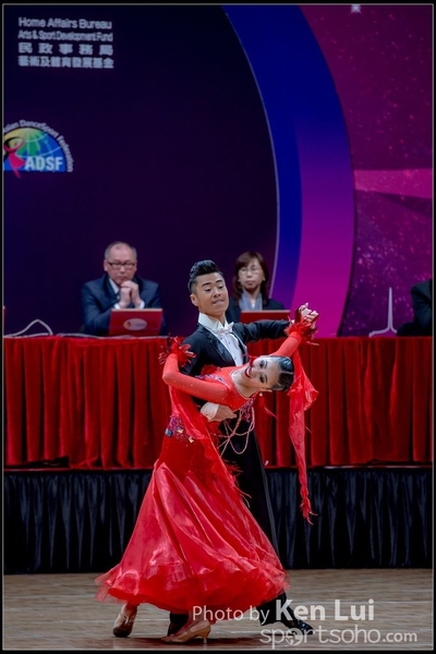20160514 dance 2544