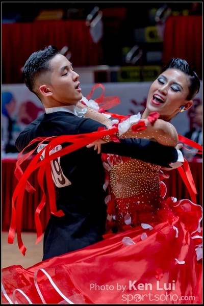 20160514 dance 2545
