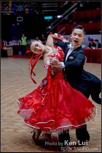 20160514 dance 2546
