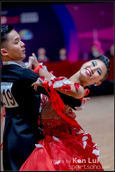 20160514 dance 2548