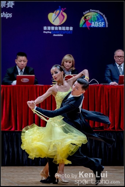 20160514 dance 2549