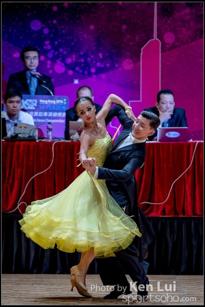 20160514 dance 2551
