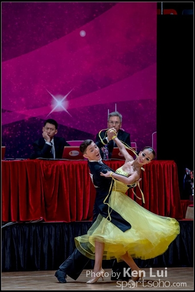20160514 dance 2552