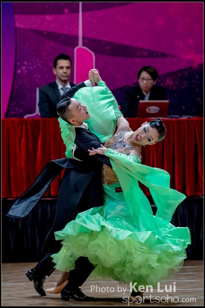 20160514 dance 2553