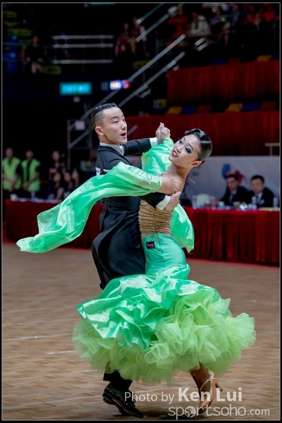 20160514 dance 2554
