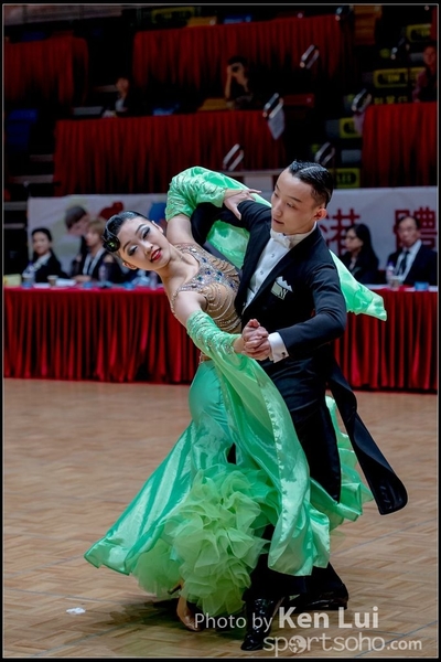 20160514 dance 2555