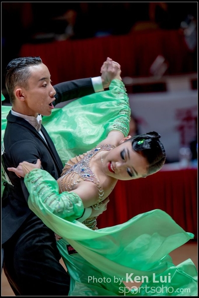 20160514 dance 2556