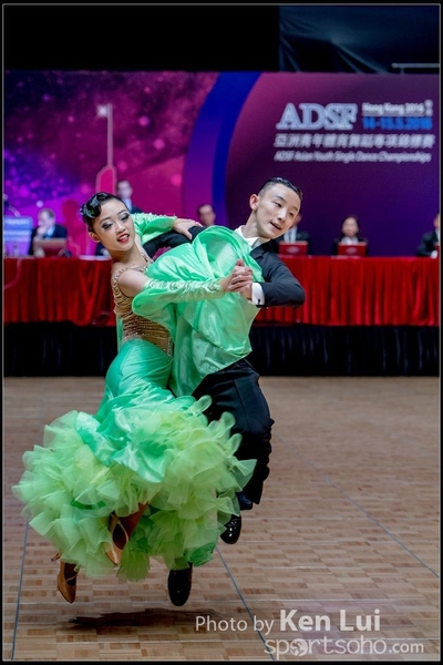 20160514 dance 2561