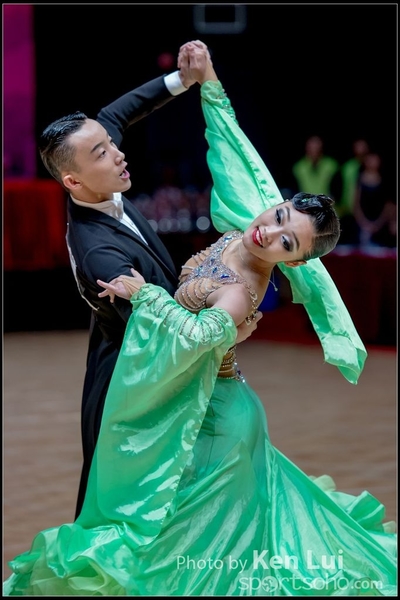 20160514 dance 2565