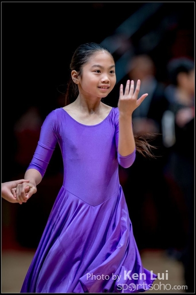 20160514 dance 1002