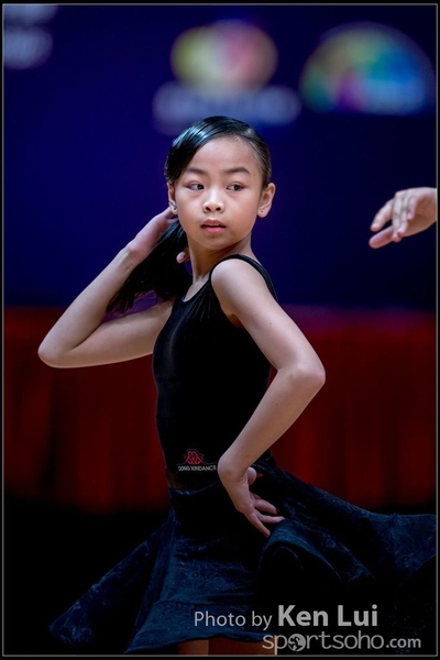 20160514 dance 1003