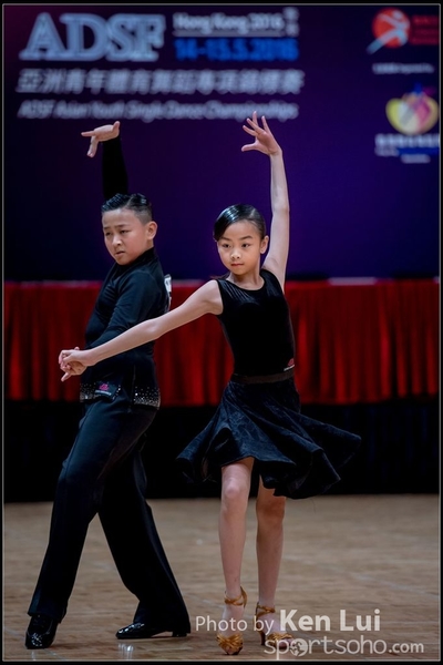 20160514 dance 1004